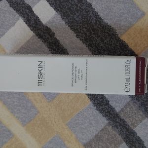 111 SKIN Space Defence Bright Eye Lift Gel 0.25 fl.oz